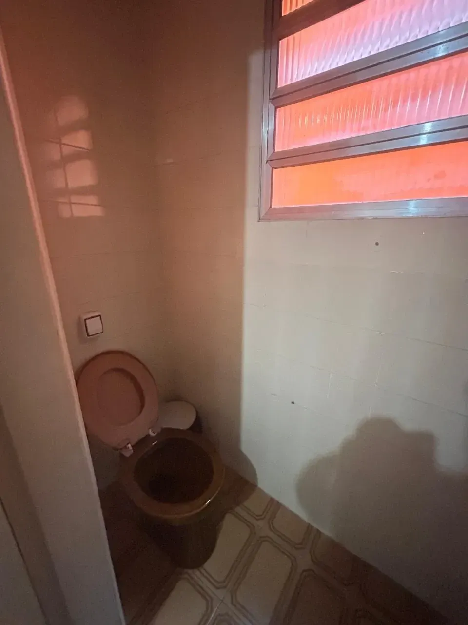 Imagem Casa com 2 Quartos para Alugar, 90 m² em Vila Anastácio - São Paulo