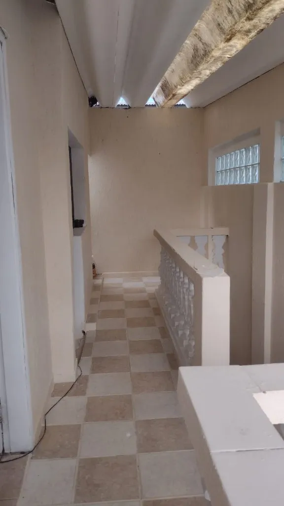 Imagem Casa com 3 quartos à venda em Rudge Ramos São Bernardo do Campo SP, Casa à venda em Jardim Fada São Bernardo do Campo SP, casa venda em São Bernardo
