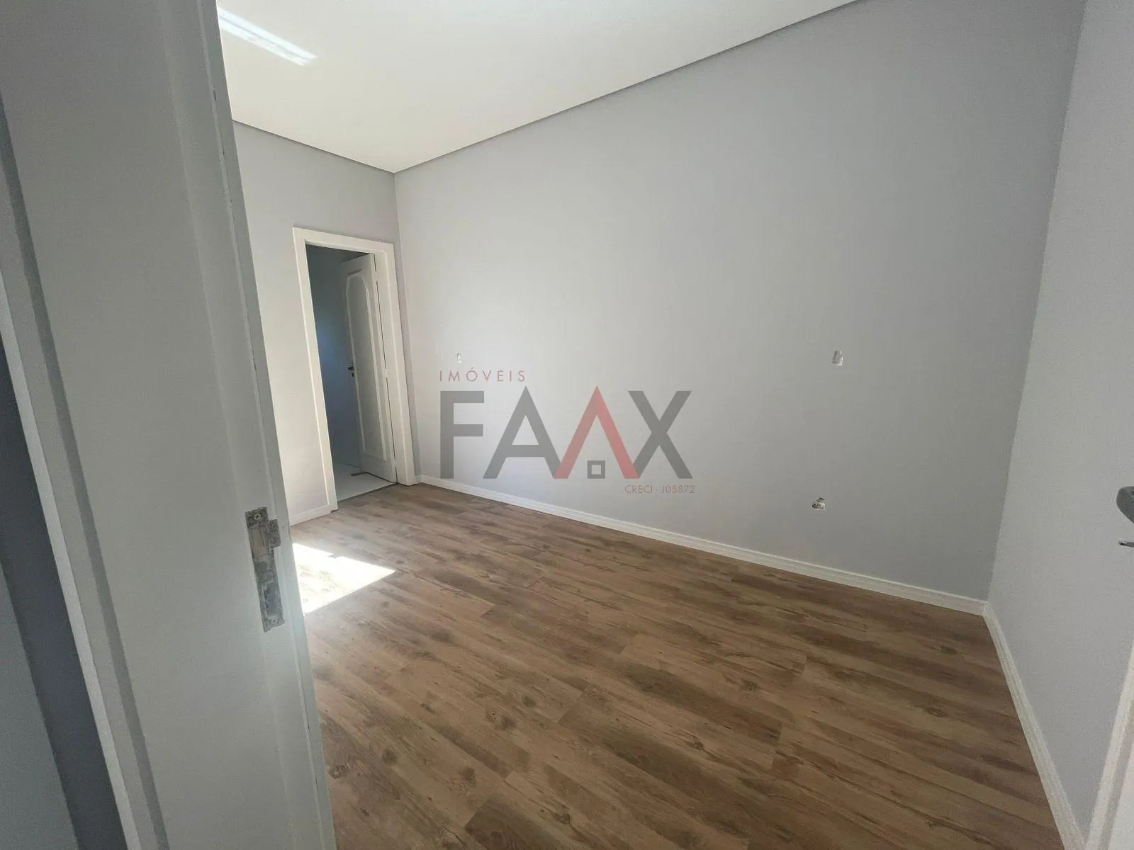 Imagem Casa com 2 dormitórios à venda, BOQUEIRÃO, GUARAPUAVA - PR