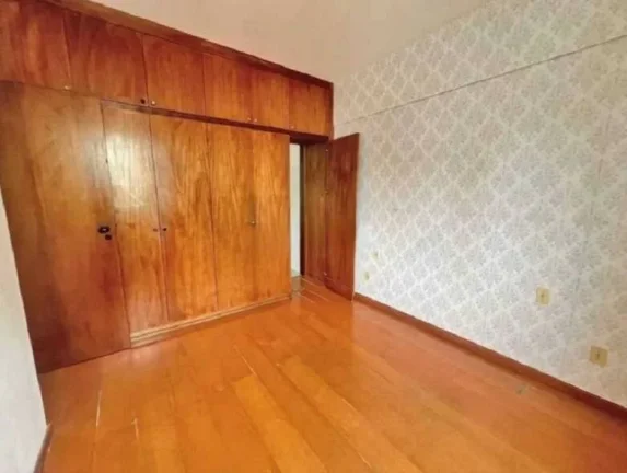 Imagem APARTAMENTO COM 03 QUARTOS, 02 VAGAS PARALELAS NO CRUZEIRO