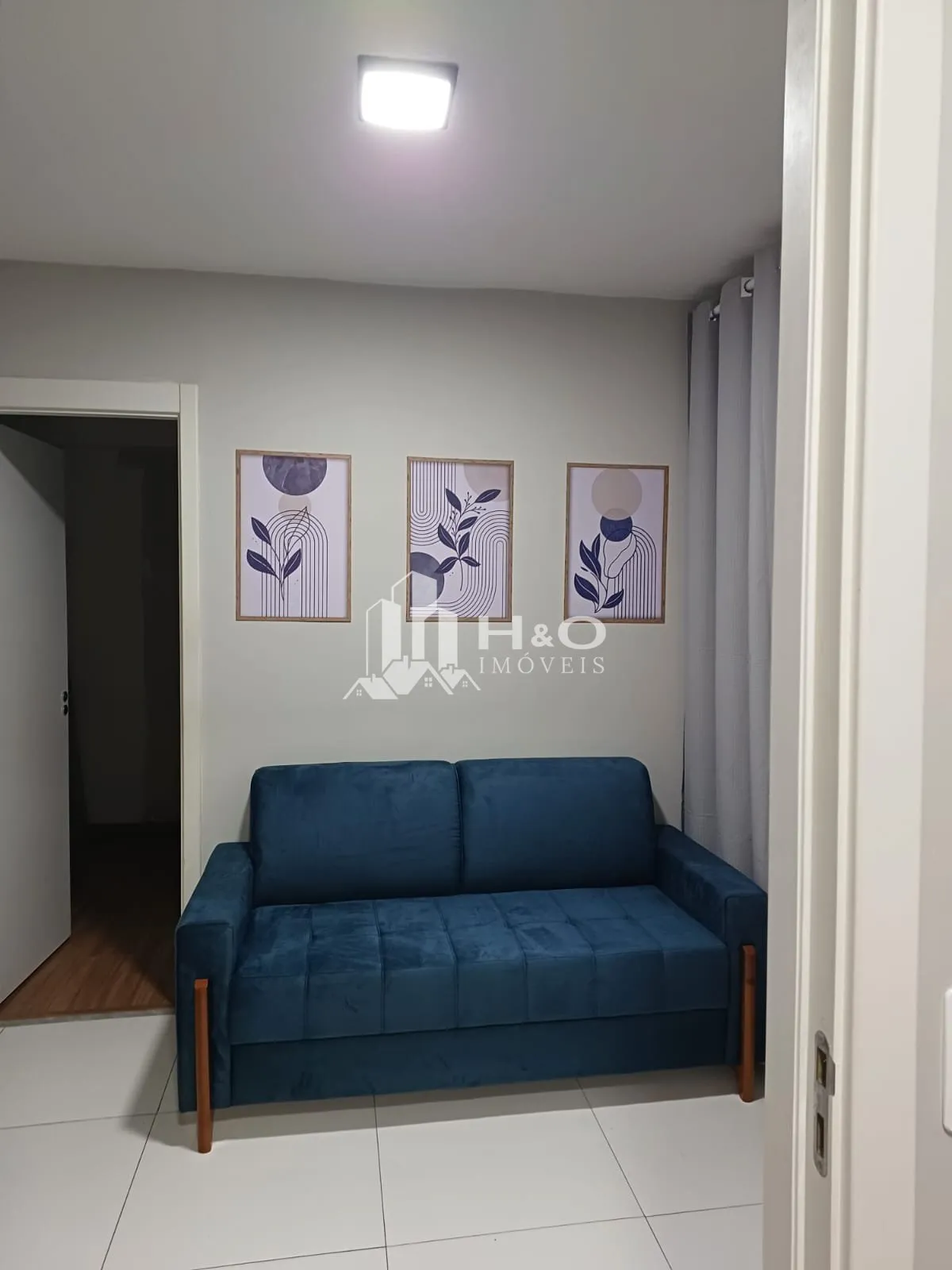 Imagem Oportunidade Imperdível em Guaianases - Conforto, Lazer Completo.