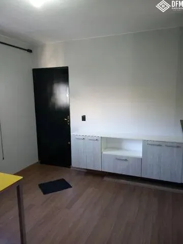 Imagem Apartamento com 2 Dormitorio(s) localizado(a) no bairro Vila São Paulo em Mogi das Cruzes / Mato Grosso do Sul Ref.:DE259