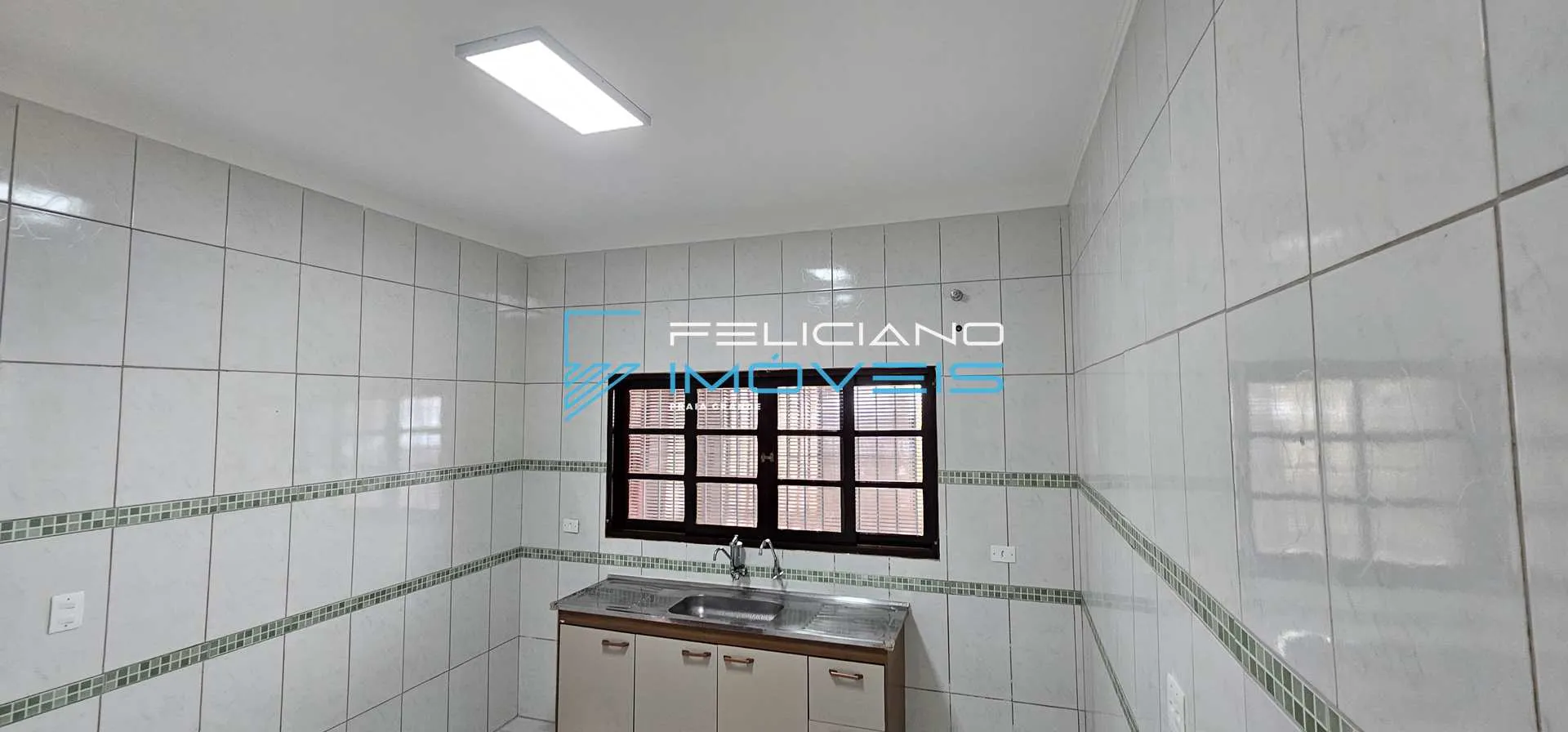 Imagem Casa com 2 quartos, Balneário Maracanã, Praia Grande - R$ 490 mil, Cod: 6716