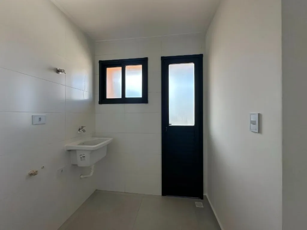 Imagem APARTAMENTO COM 82,34 m² - BOQUEIRÃO - PRAIA GRANDE SP