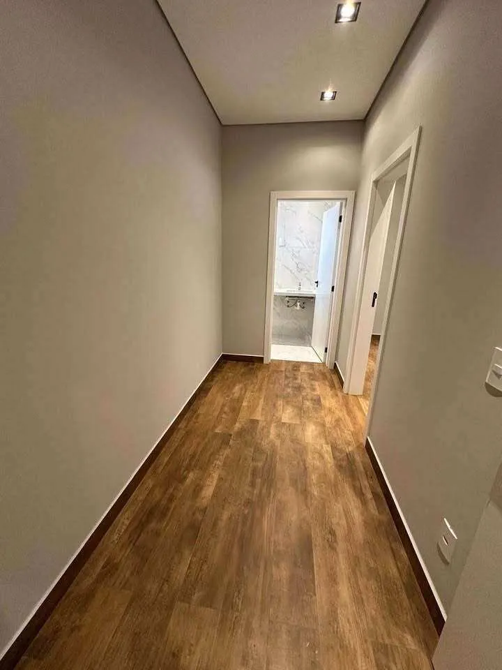 Imagem Casa à venda em Franca, Jardim Santa Lúcia, com 3 quartos, 199m2