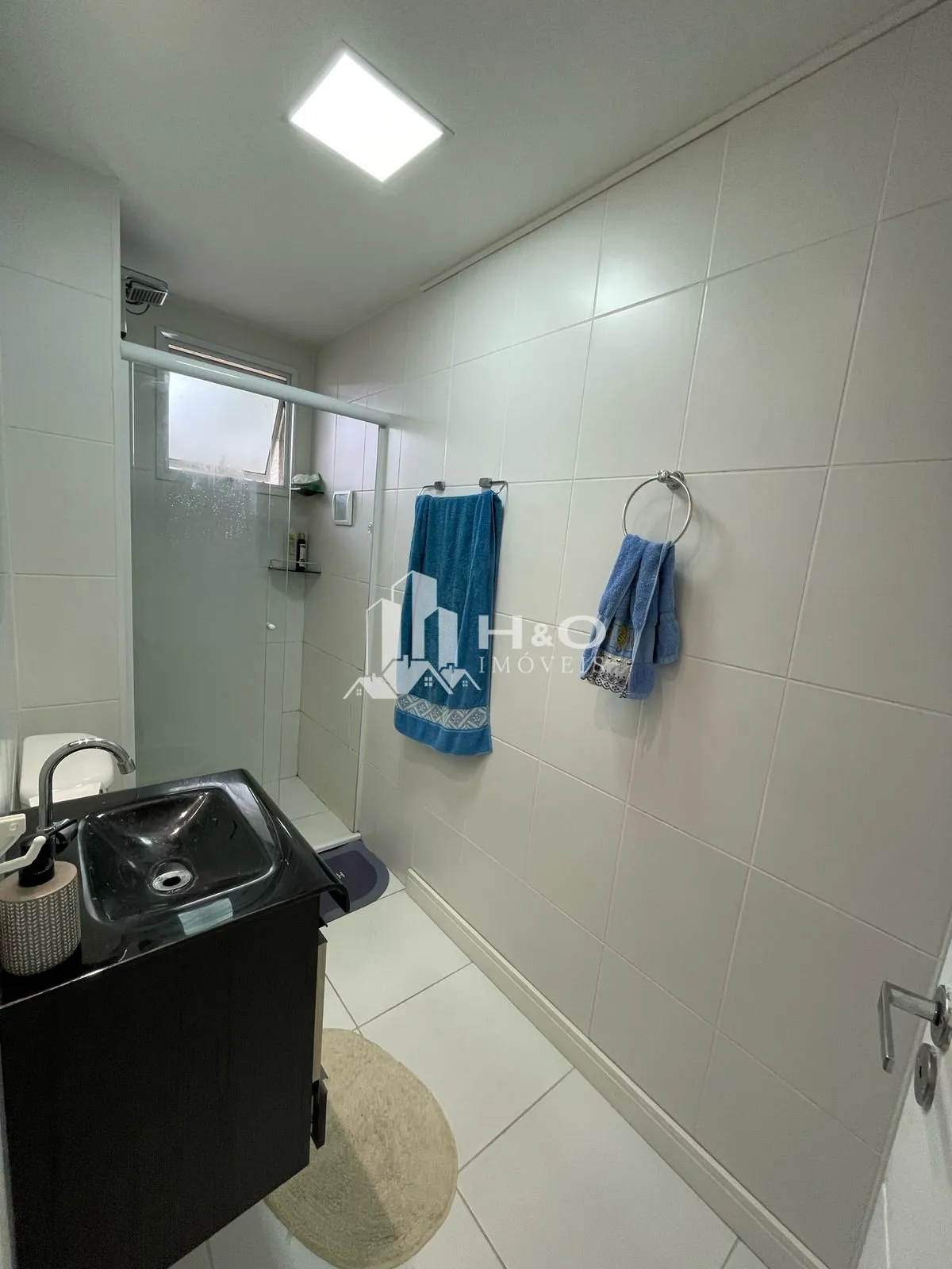 Imagem Apartamento à venda na Vila Formosa - excelente oportunidade!