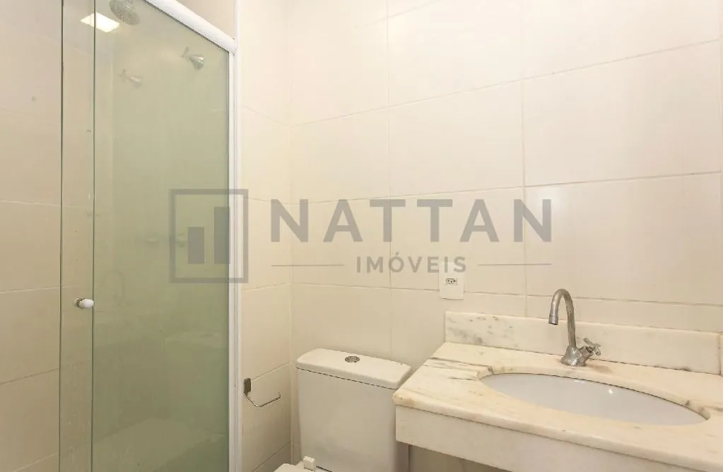 Imagem Apartamento com 3 dormitórios à venda, 73 m² por R$ 790.000,00 - Tatuapé - São Paulo/SP