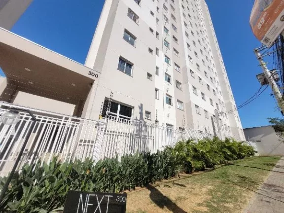 Foto do imóvel Oportunidade Única em SAO PAULO - SP | Tipo: Apartamento | Negociação: Leilão | Situação: Imóvel em RUA CARLOS LEITE DOS SANTOS