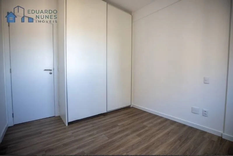 Imagem APARTAMENTO COM 04 QUARTOS, 02 SUÍTES, 04 VAGAS, LAZER NO LOURDES!!!!