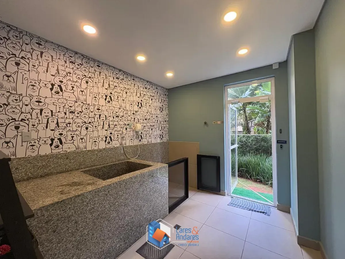 Imagem Apartamento para venda em Vila Mariana com 2 quartos, 37m²