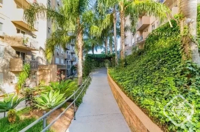 Imagem Conforto, praticidade e infraestrutura completa em um só apartamento

Apartamento à venda entre os...