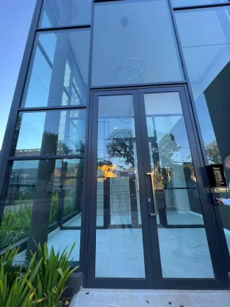 Imagem Aparatemento Novo Clube Living Magic 55 m² 2 Dormitorios 1 Vaga Garagem