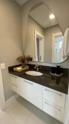 Imagem Apartamento à venda, 138 m² por R$ 3.300.000,00 - Centro - Balneário Camboriú/SC