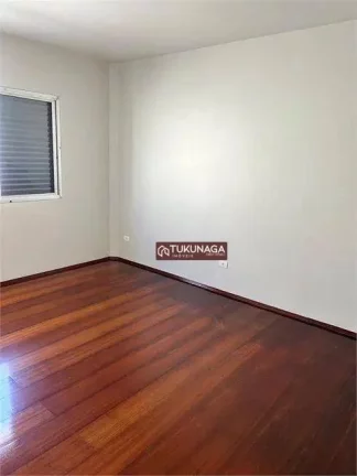 Imagem SOBRADO 139 M² - 4 DORMS, 3 VAGAS - BORTOLÂNDIA - SÃO PAULO/SP