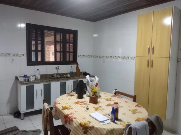Imagem Sítio à Venda no Bairro Bananal - Oportunidade Única!