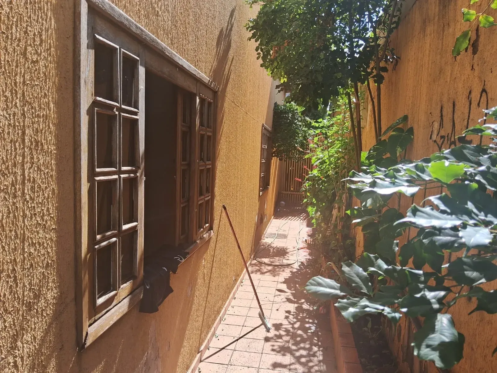 Imagem Sobrado com 5 Quartos à Venda, 252,63 m² em Setor Novo Horizonte - Goiânia