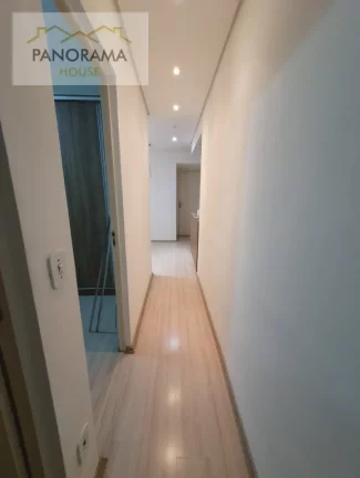 Imagem Disponível para LOCAÇÃO e VENDA