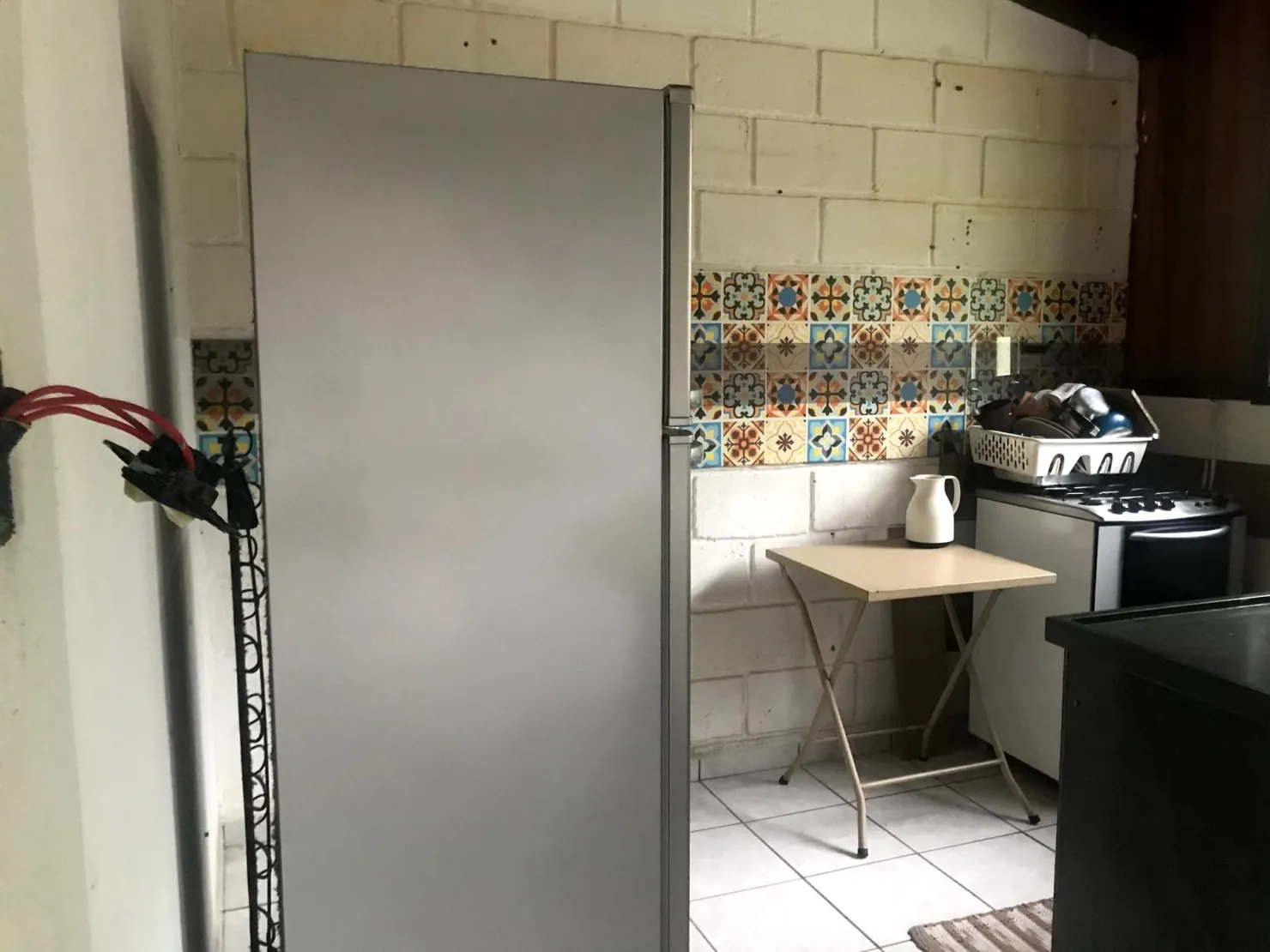 Imagem Casa à venda 2 Quartos, 5 Vagas, 250M², Conjunto Residencial Araretama, Pindamonhangaba - SP