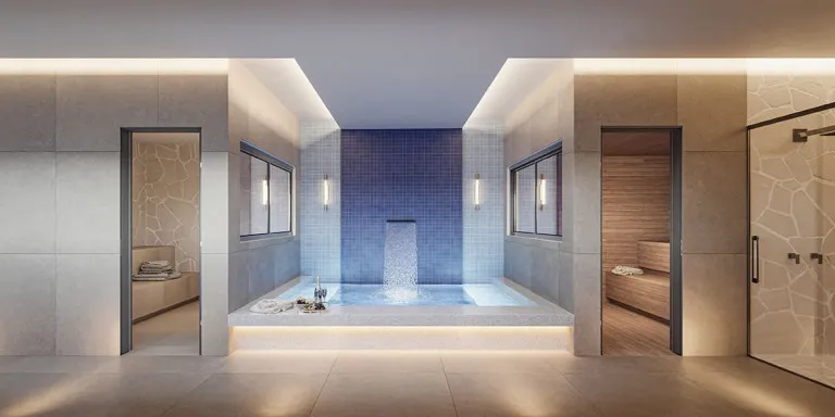 Imagem Cobertura com 4 Quartos à Venda, 245 m² em Centro - Osasco