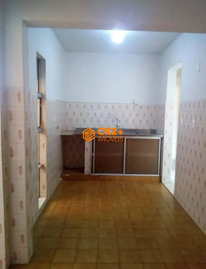 Imagem Vendo Apartamento 88m² em Barra de Jangada
