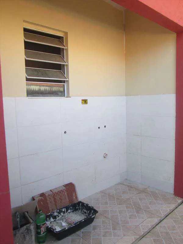 Imagem Casa com 2 Quartos à Venda, 85 m² em Campos Eliseos - Itanhaém