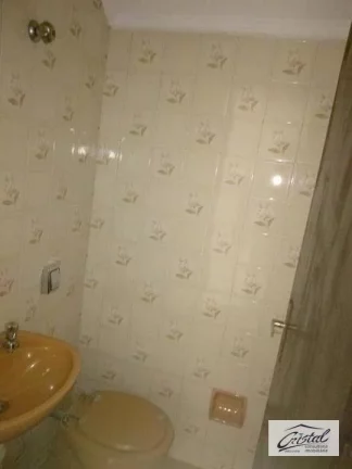 Imagem Sobrado Residencial à venda, Butantã, São Paulo - .