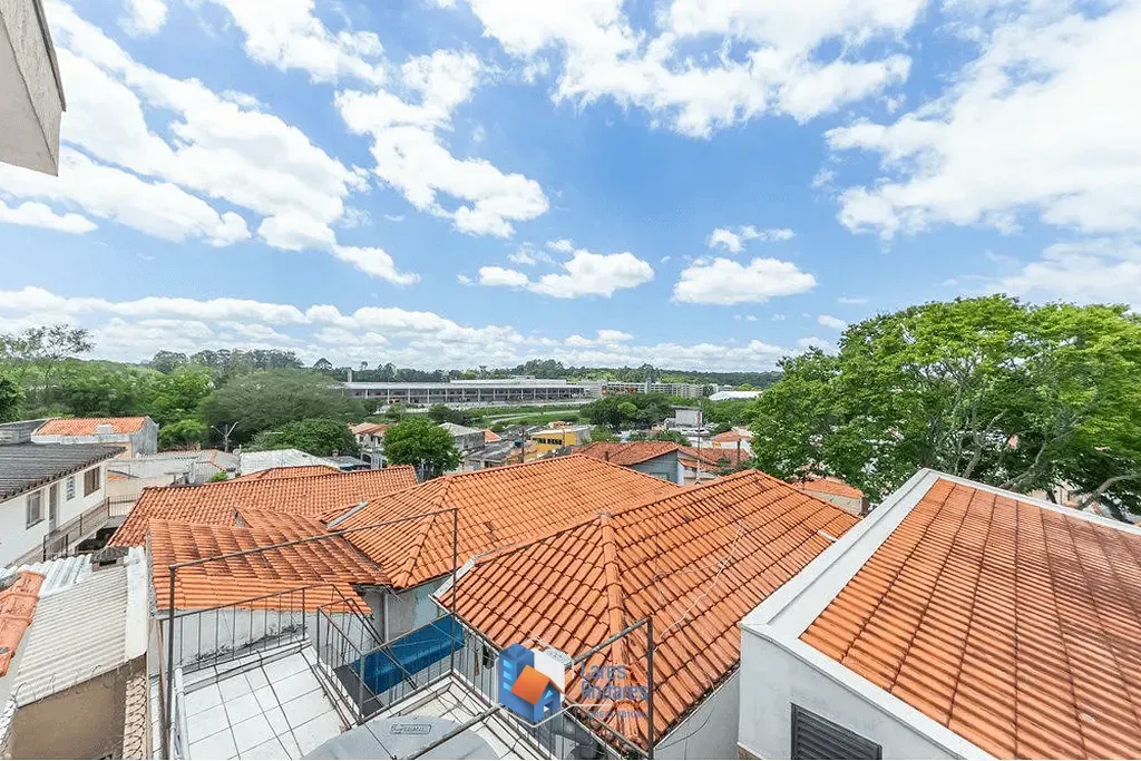 Imagem Casa à venda 3 Quartos 3 Suites 2 Vagas 200M² Jabaquara São Paulo - SP