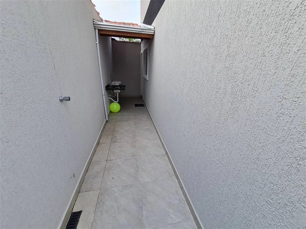 Imagem FESTIVAL DE CASAS DE CONDOMINIO