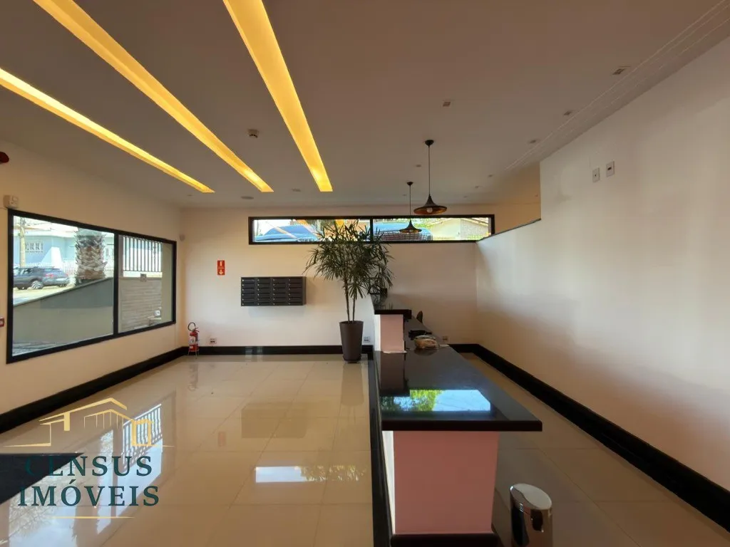 Foto do imóvel: Sala para locação em excelente localização em Vinhedo/ SP. em Santa Rosa