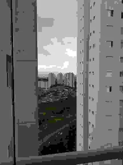 Imagem Apartamento com 2 Quartos à Venda, 106 m² em Jardim Arpoador - São Paulo
