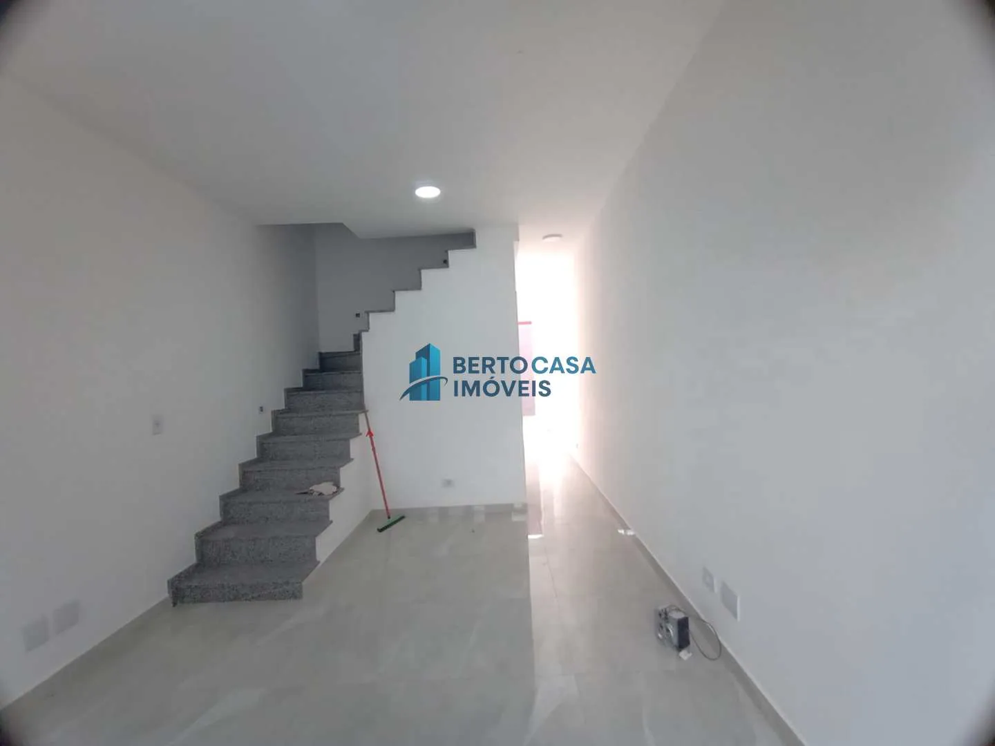 Imagem Casa Padrão