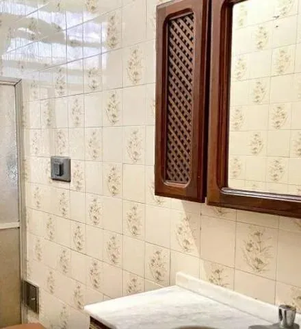 Imagem Casa para Venda em Rio de Janeiro / RJ no bairro Jardim Guanabara