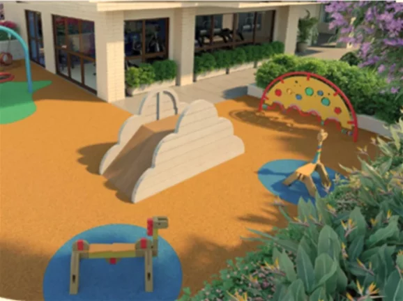 Imagem APARTAMENTO RESIDENCIAL em Rio de Janeiro - RJ, Barra da Tijuca