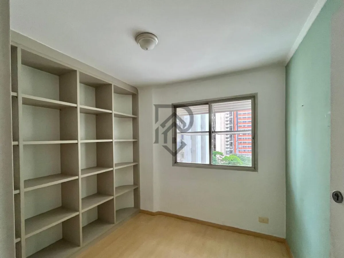 Imagem Apartamento vila uberabinha pronto para morar