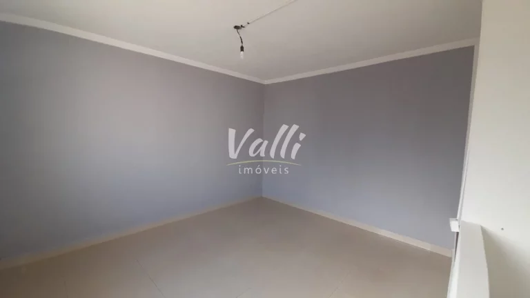 Foto do imóvel CASA RESIDENCIAL em Santa Bárbara Doeste - SP, Cidade Nova