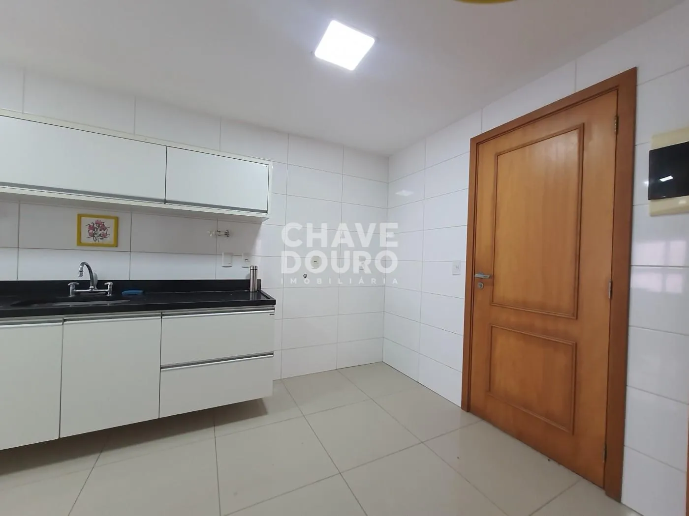 Imagem Apartamento moderno de 3 quartos(sendo 1 suíte) para venda na Várzea