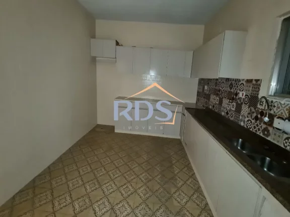 Imagem CASA RESIDENCIAL em SÃO PAULO - SP, GRANJA JULIETA