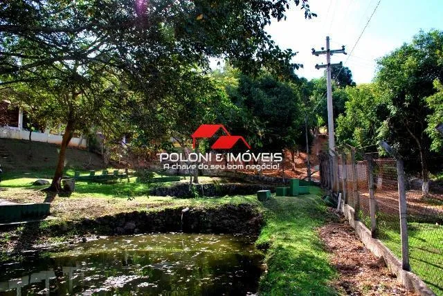 Imagem CHÁCARA - BAIRRO JUNCAL - PIRACAIA