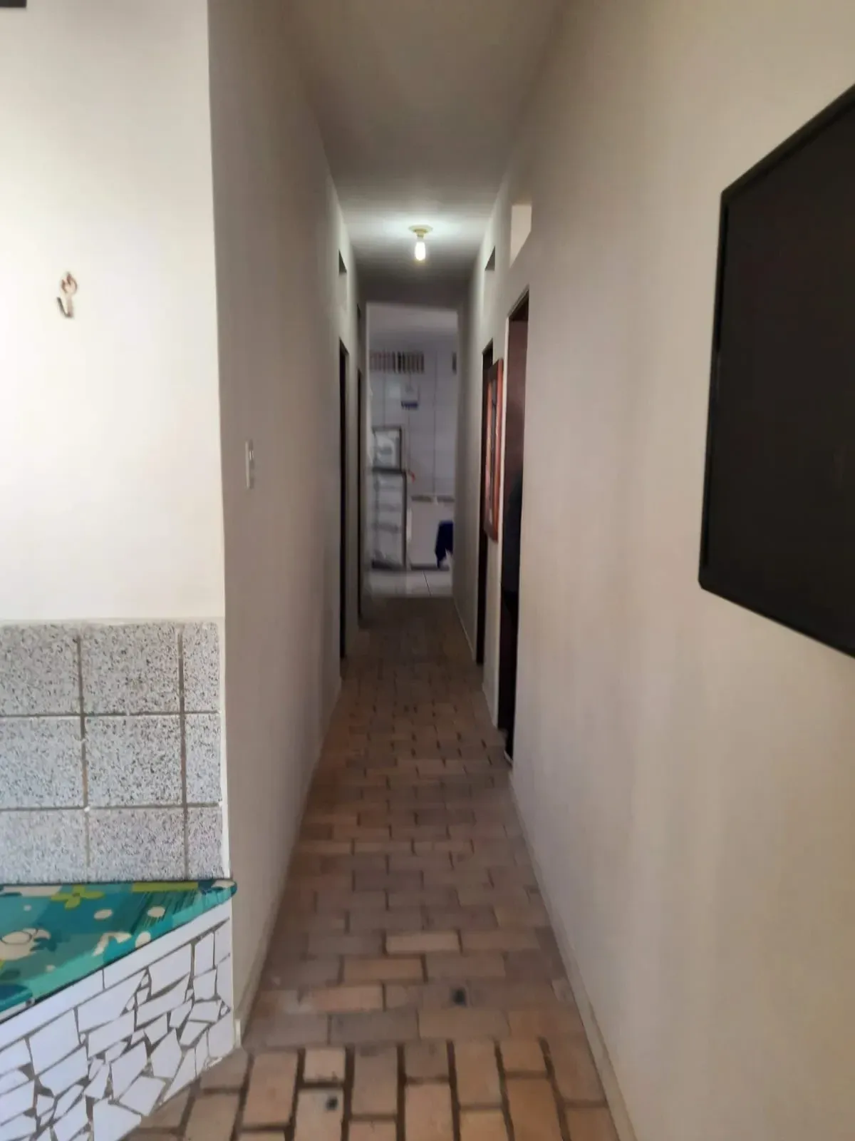 Imagem Casa com 6 Quartos à Venda, 325 m² em Pirangi do Norte (Distrito Litoral) - Parnamirim