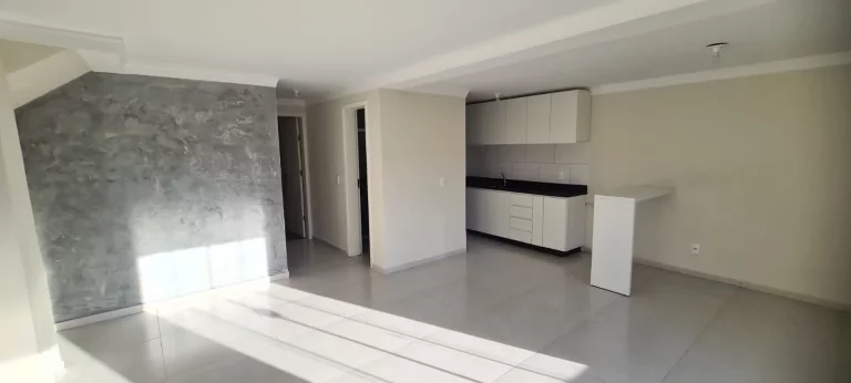 Imagem Casa à venda no bairro São Marcos - Campo Largo/PR