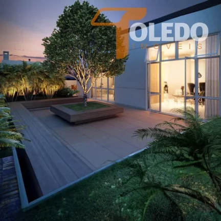 Imagem Apartamento 1 dormitório para Venda em São Paulo / SP no bairro Campos Elíseos