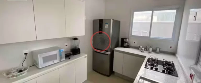 Imagem CAMBURY, LOCAÇÃO TEMPORÁRIA.CASA COM 3 SUÍTES DENTRO DE CONDOMÍNIO, PRÓXIMO A PRAIA COM PISCINA PRIVATIVA E AREA GOURMET