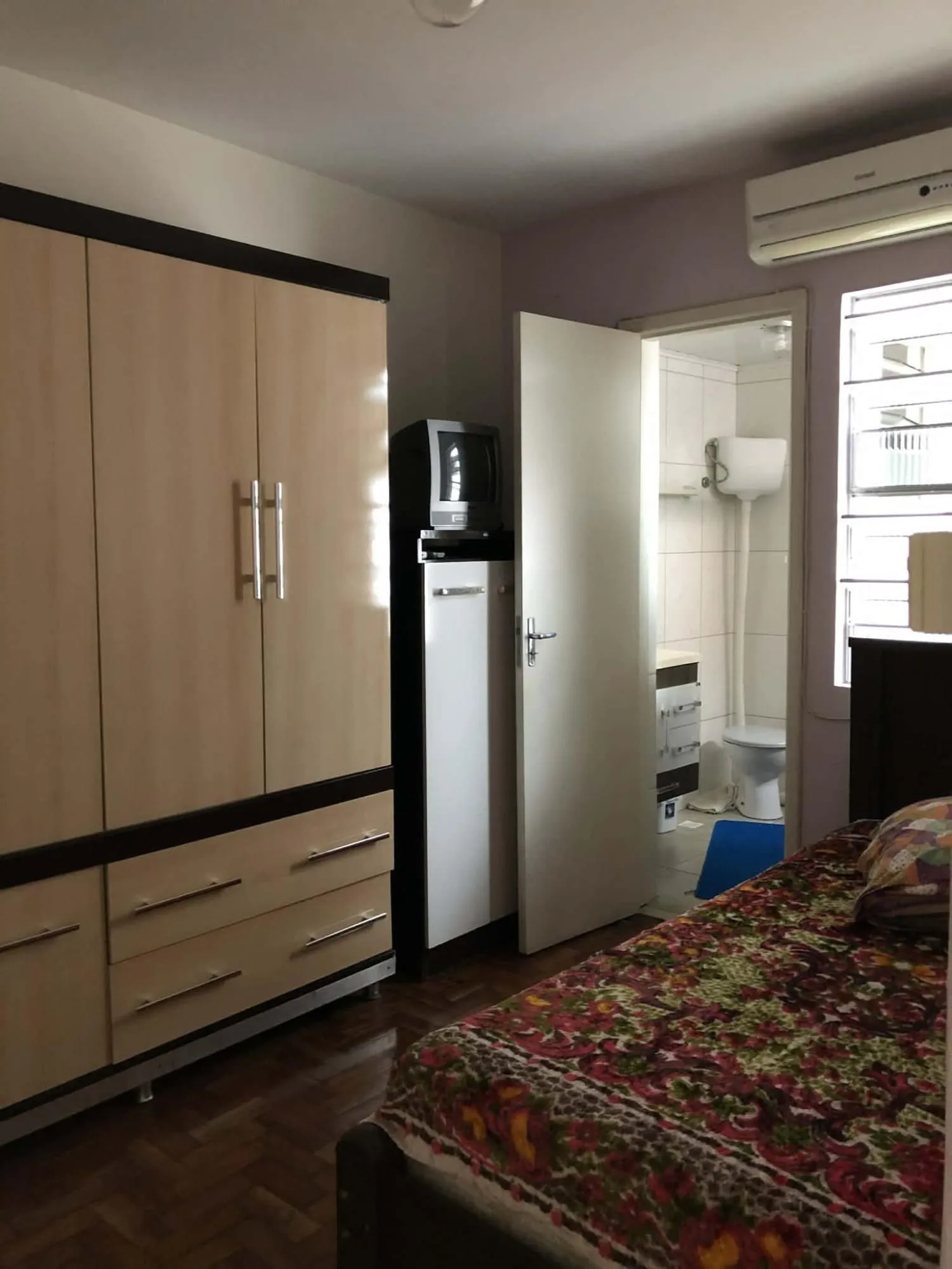 Imagem casa sobrado com lojas