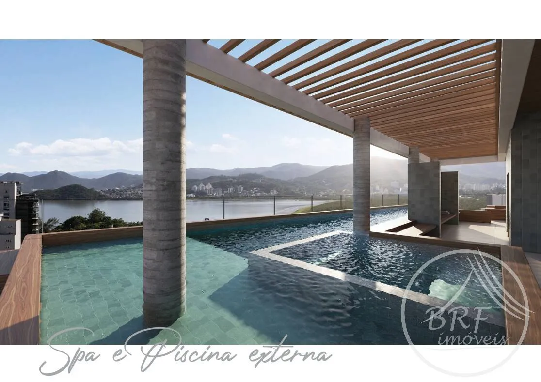 Imagem Agronômica - Opus - Duo Construtora - Sistema SPE Custo da Obra