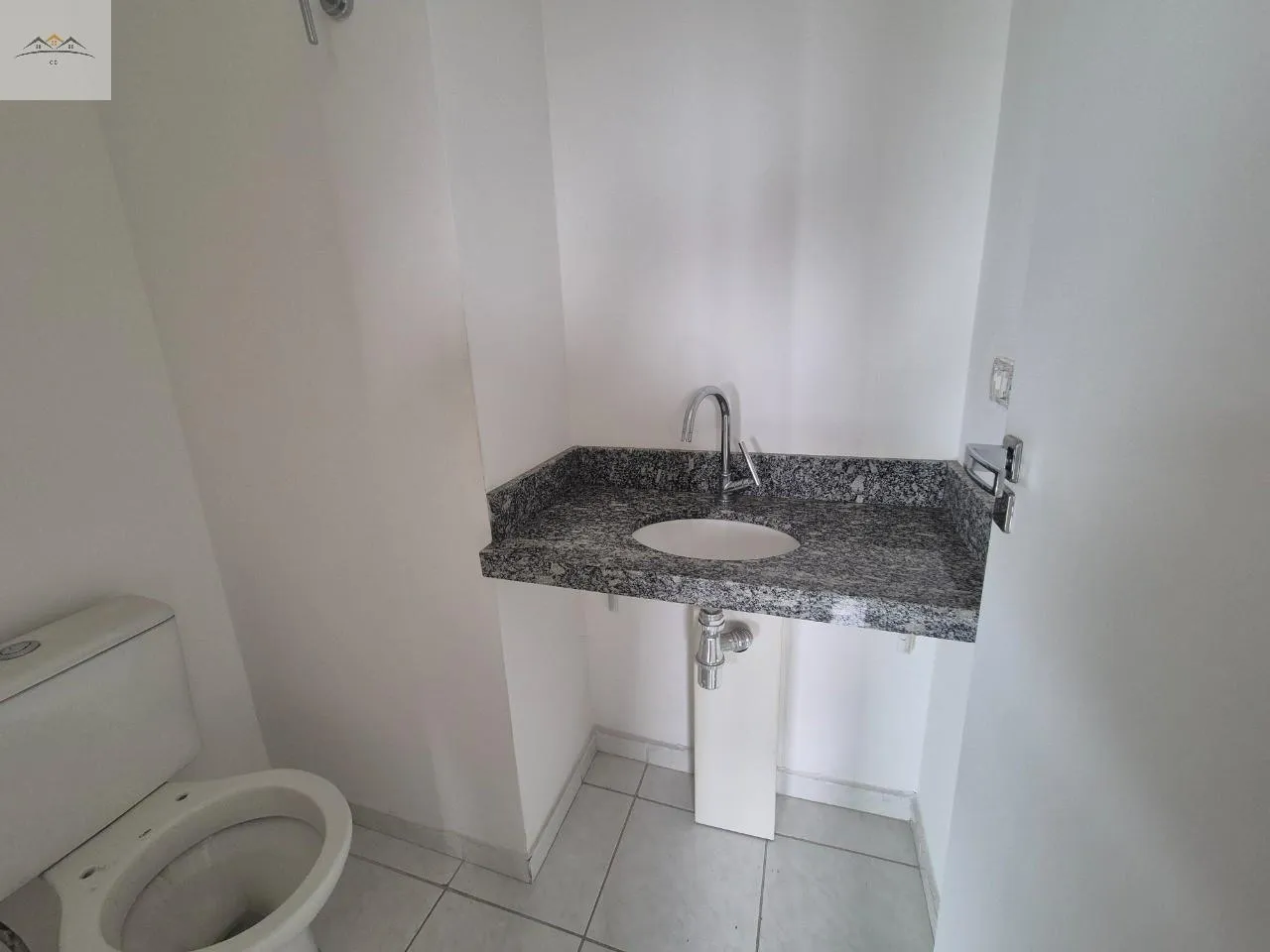 Imagem APARTAMENTO RESIDENCIAL em São Bernardo do Campo - São Paulo, Jardim do Mar