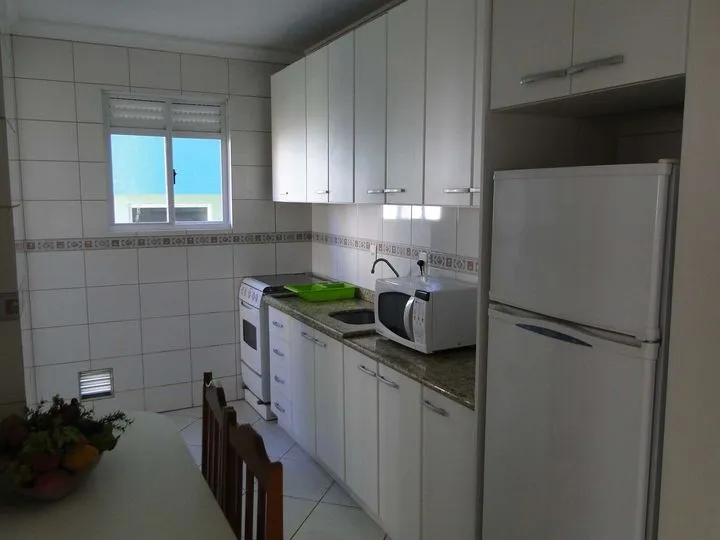 Imagem Apartamento com 3 Quartos à Venda, 137 m² em Meia Praia - Itapema