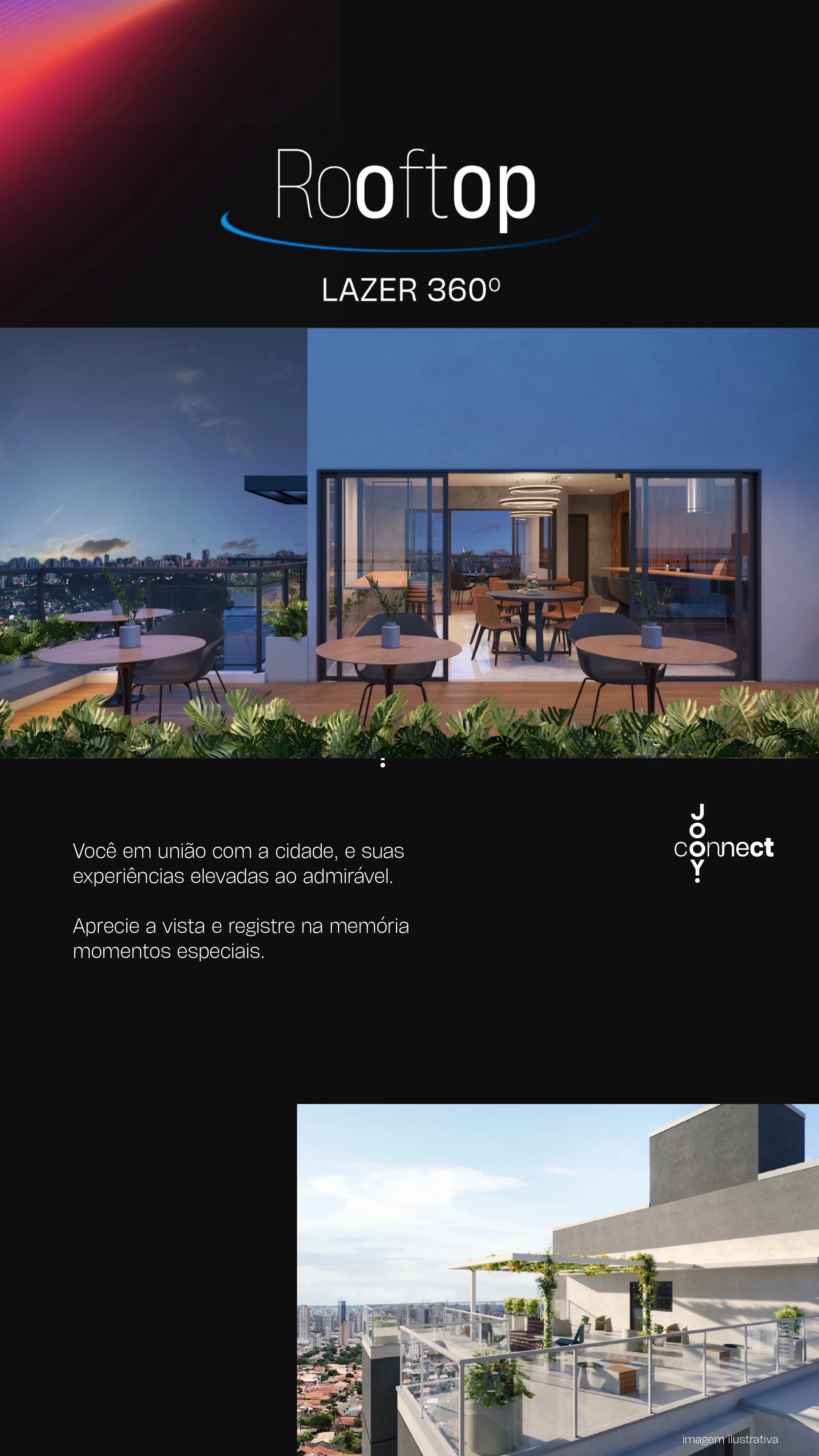 Imagem Apartamento com 1 Quarto à Venda, 65 m² em Jardim São Bento - Campo Grande