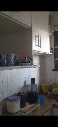 Imagem CASA RESIDENCIAL em MATINHOS - PR, Centro