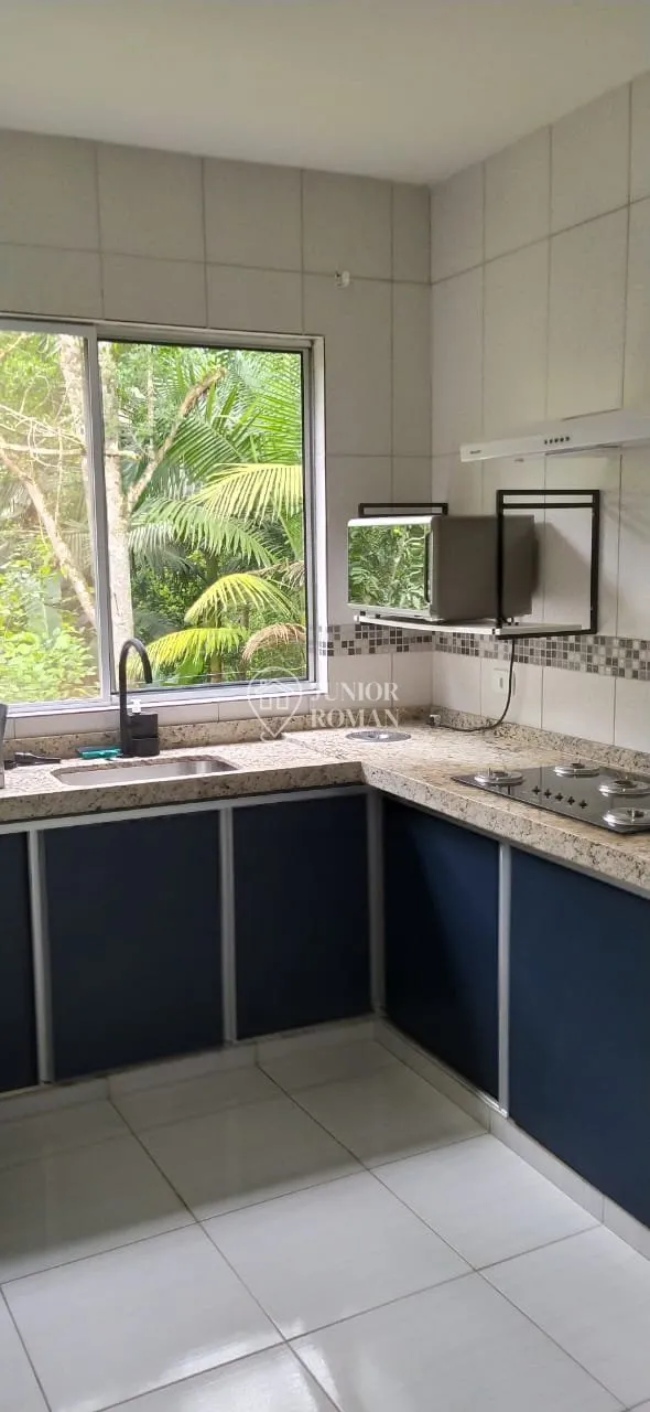 Imagem OPORTUNIDADE 160MIL - CASA 300M2 EM SANTO ANDRE