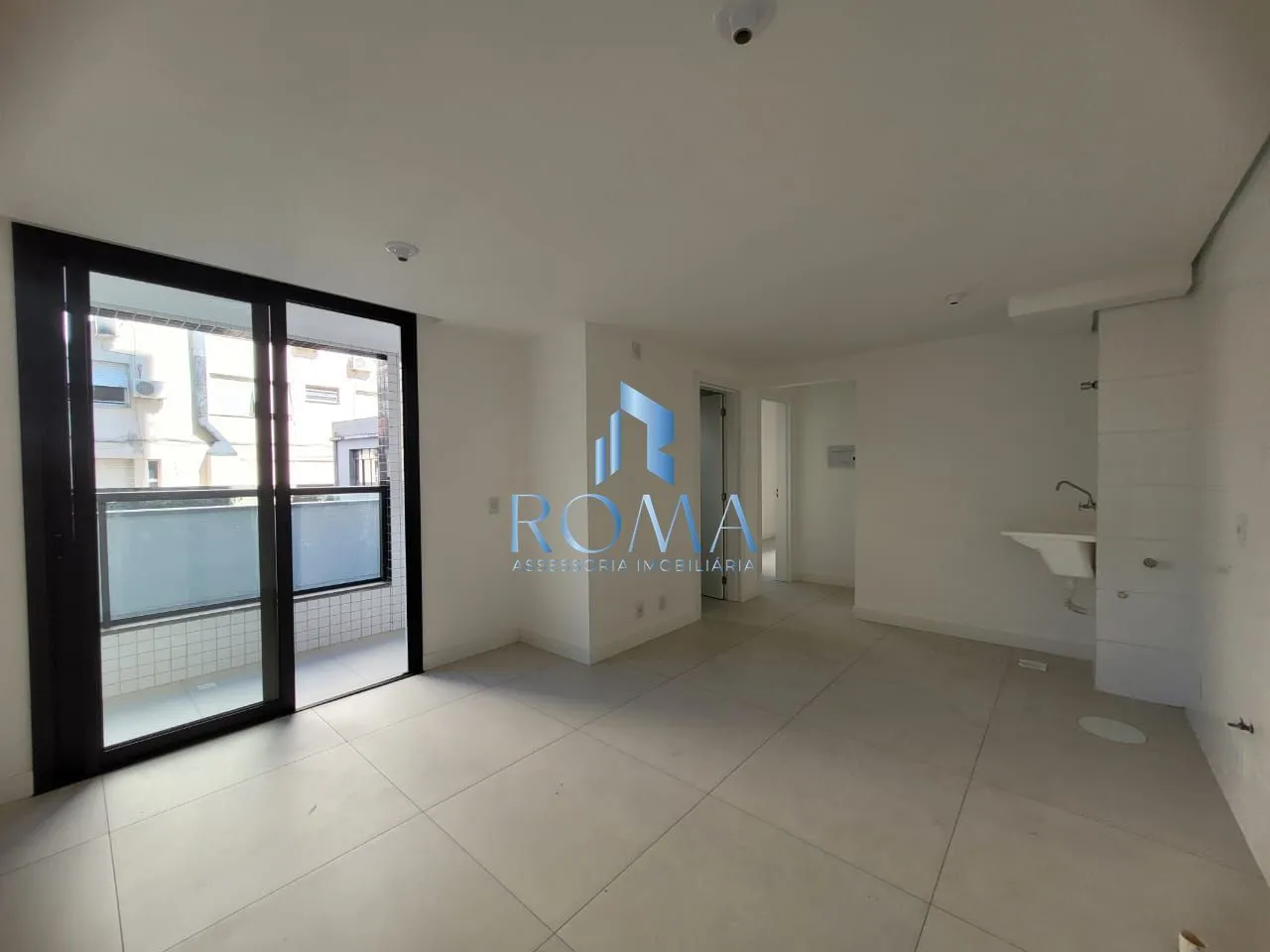 Imagem APARTAMENTO COM MÓVEIS SOB MEDIDA!